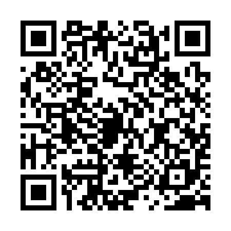 QR code for EY13950
