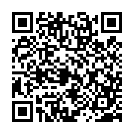 QR code for EY14468