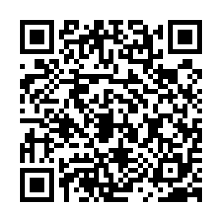 QR code for EY15157