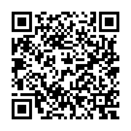 QR code for EY18115