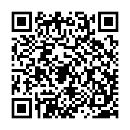 QR code for EY23946
