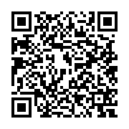 QR code for EY25240