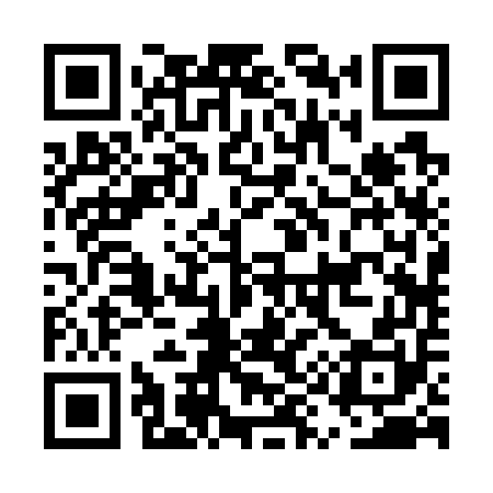 QR code for EY2750