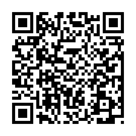 QR code for EY28111