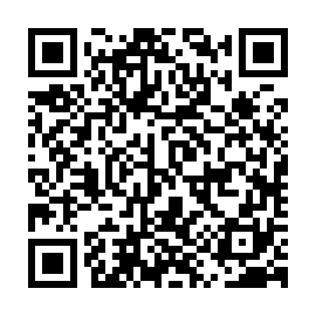 QR code for EY2970