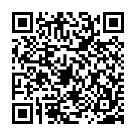 QR code for EY30161
