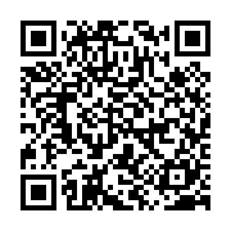 QR code for EY3025