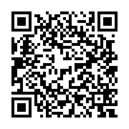QR code for EY30695