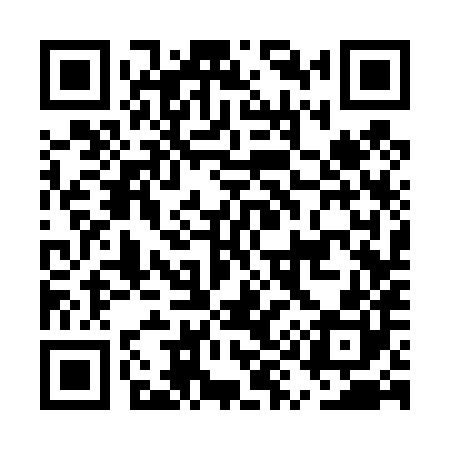 QR code for EY3480
