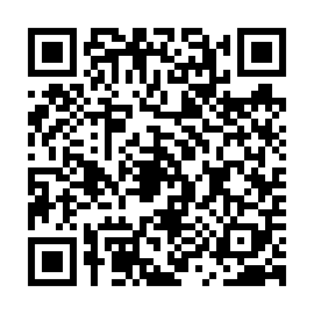 QR code for EY36099