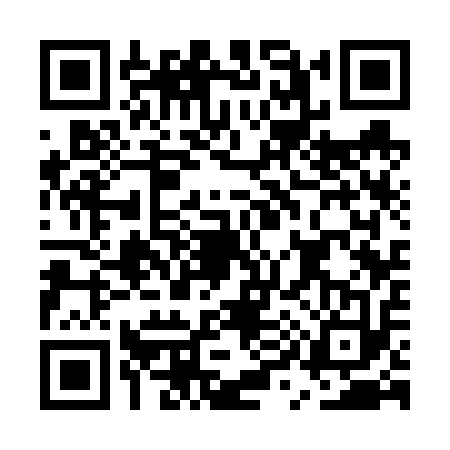 QR code for EY36139