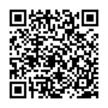 QR code for EY39573