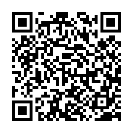 QR code for EY4472