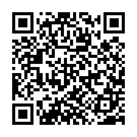 QR code for EY4502