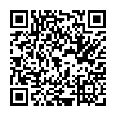 QR code for EY49268