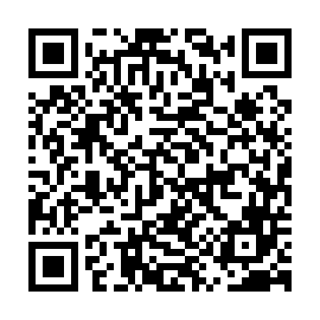 QR code for EY5146