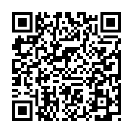 QR code for EY52990