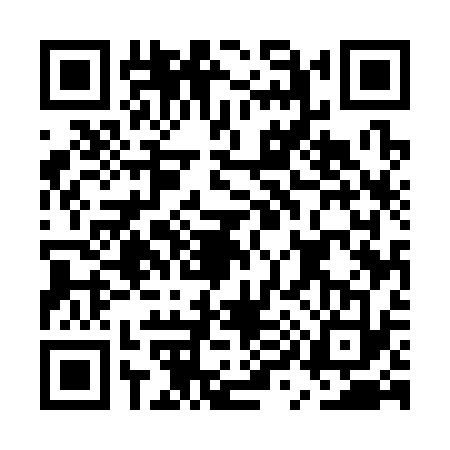 QR code for EY53330