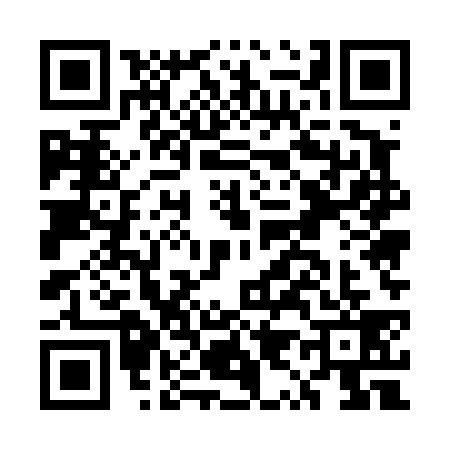 QR code for EY54394