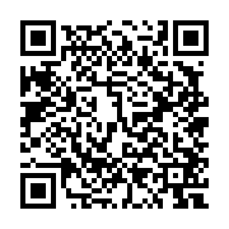 QR code for EY54422