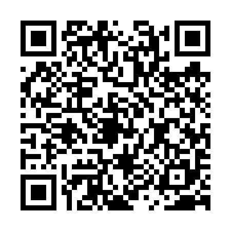QR code for EY56959