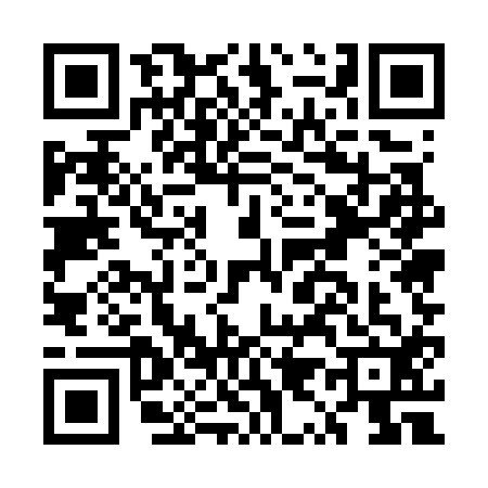 QR code for EY57128