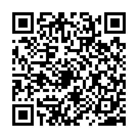 QR code for EY57514