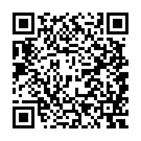 QR code for EY64859