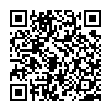 QR code for EY66682