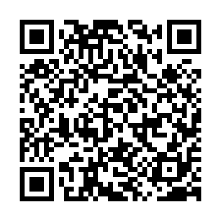 QR code for EY6810