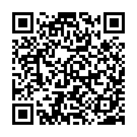 QR code for EY6881