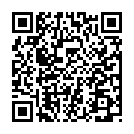 QR code for EY68907