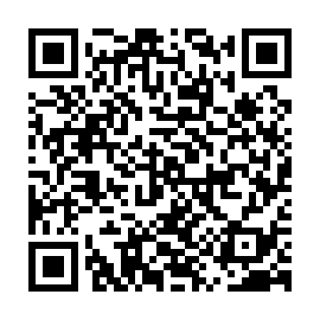 QR code for EY7139