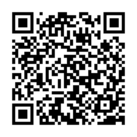 QR code for EY7155