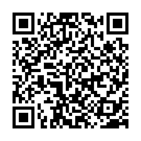 QR code for EY7339