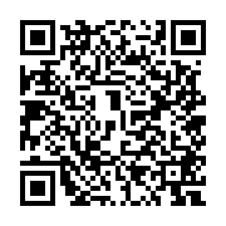 QR code for EY75487
