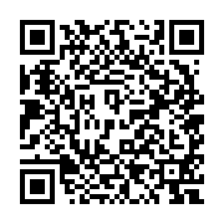 QR code for EY76902