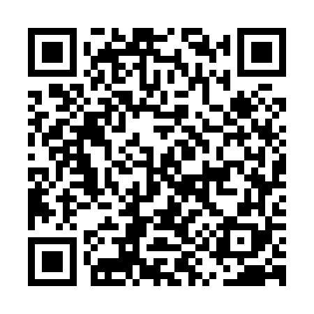 QR code for EY7868