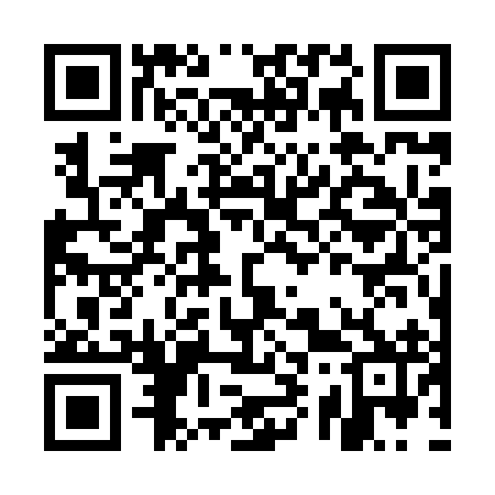 QR code for EY7892