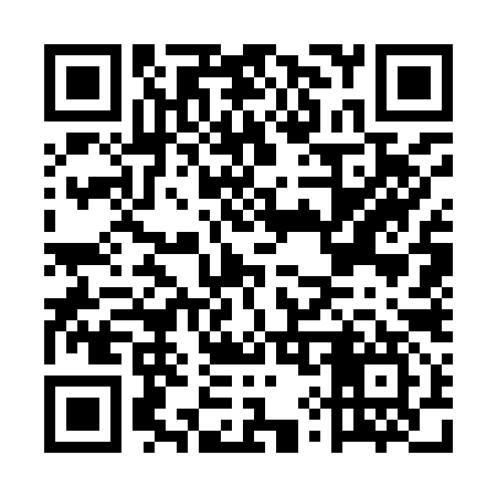 QR code for EY7997
