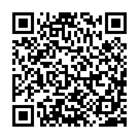 QR code for EY8090