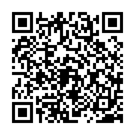 QR code for EY81132