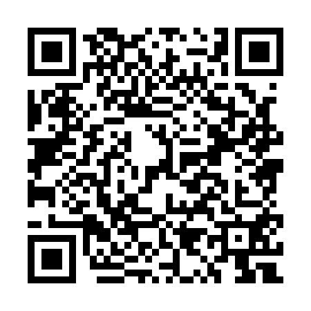 QR code for EY81502