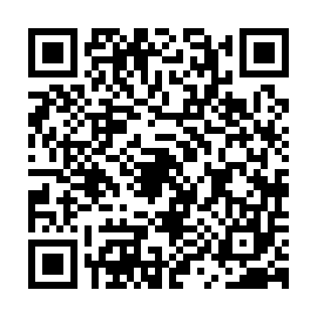 QR code for EY81578