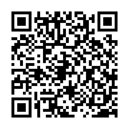 QR code for EY82106