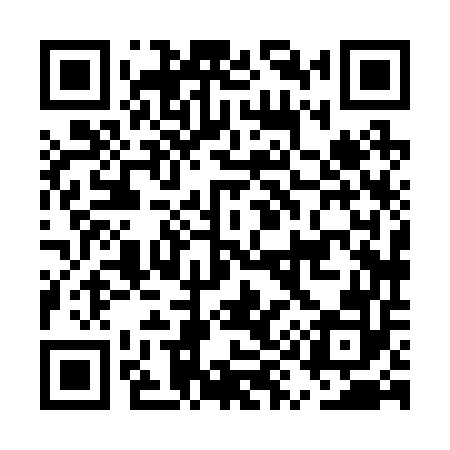 QR code for EY8252