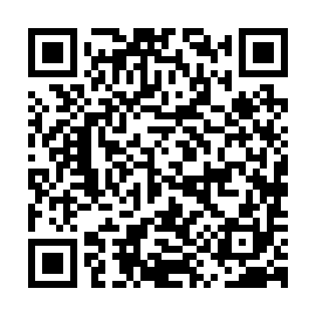 QR code for EY8290