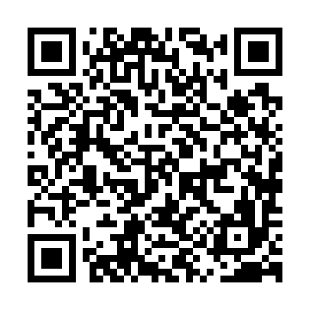 QR code for EY8796