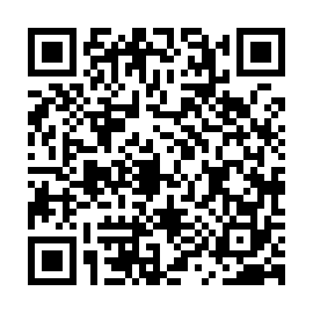 QR code for EY89724