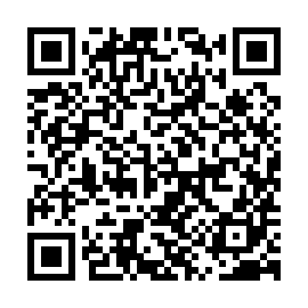 QR code for EY9180